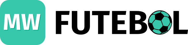 MWFutebol